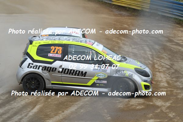 http://v2.adecom-photo.com/images//1.RALLYCROSS/2021/RALLYCROSS_LESSAY_2021/COUPE_FEMININE/JORAM_Sophie/33A_3597.JPG