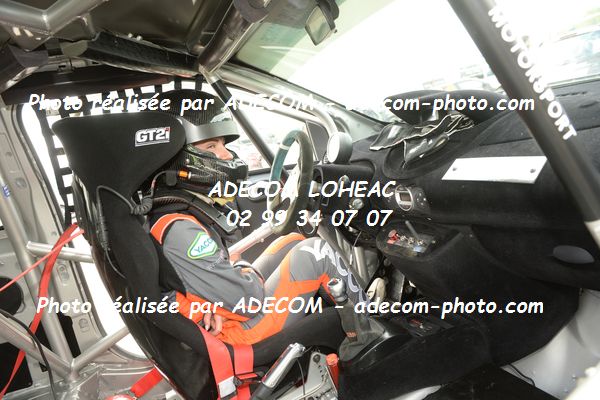 http://v2.adecom-photo.com/images//1.RALLYCROSS/2021/RALLYCROSS_LESSAY_2021/COUPE_FEMININE/JORAM_Sophie/33E_1193.JPG