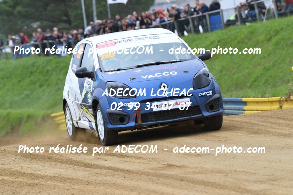 http://v2.adecom-photo.com/images//1.RALLYCROSS/2021/RALLYCROSS_LESSAY_2021/COUPE_FEMININE/LAUNAY_Chanel/32A_0937.JPG