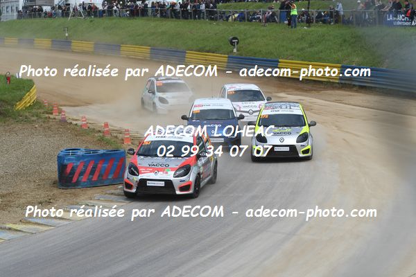 http://v2.adecom-photo.com/images//1.RALLYCROSS/2021/RALLYCROSS_LESSAY_2021/COUPE_FEMININE/LAUNAY_Chanel/32A_1764.JPG