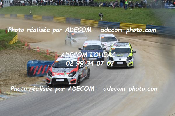 http://v2.adecom-photo.com/images//1.RALLYCROSS/2021/RALLYCROSS_LESSAY_2021/COUPE_FEMININE/LAUNAY_Chanel/32A_1765.JPG