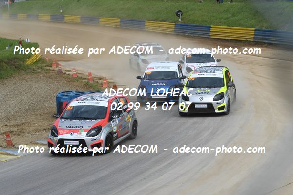 http://v2.adecom-photo.com/images//1.RALLYCROSS/2021/RALLYCROSS_LESSAY_2021/COUPE_FEMININE/LAUNAY_Chanel/32A_1767.JPG