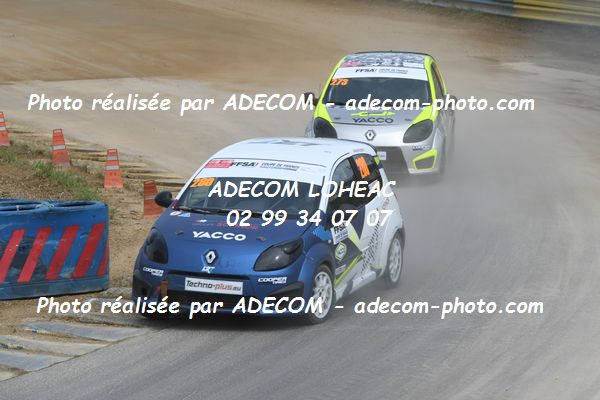 http://v2.adecom-photo.com/images//1.RALLYCROSS/2021/RALLYCROSS_LESSAY_2021/COUPE_FEMININE/LAUNAY_Chanel/32A_1781.JPG