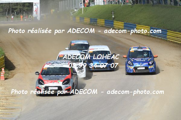 http://v2.adecom-photo.com/images//1.RALLYCROSS/2021/RALLYCROSS_LESSAY_2021/COUPE_FEMININE/LAUNAY_Chanel/32A_2270.JPG