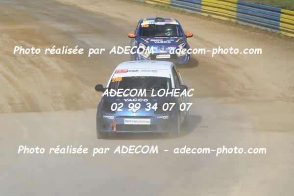 http://v2.adecom-photo.com/images//1.RALLYCROSS/2021/RALLYCROSS_LESSAY_2021/COUPE_FEMININE/LAUNAY_Chanel/32A_2275.JPG