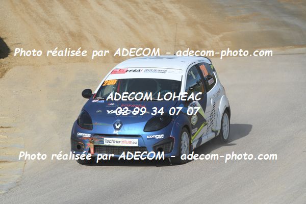 http://v2.adecom-photo.com/images//1.RALLYCROSS/2021/RALLYCROSS_LESSAY_2021/COUPE_FEMININE/LAUNAY_Chanel/32A_2281.JPG