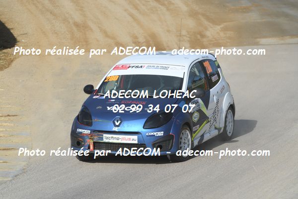 http://v2.adecom-photo.com/images//1.RALLYCROSS/2021/RALLYCROSS_LESSAY_2021/COUPE_FEMININE/LAUNAY_Chanel/32A_2287.JPG