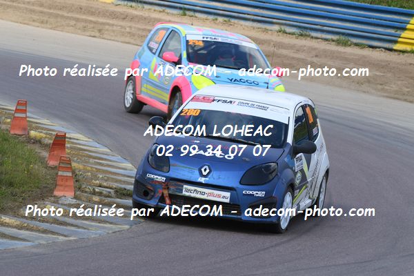 http://v2.adecom-photo.com/images//1.RALLYCROSS/2021/RALLYCROSS_LESSAY_2021/COUPE_FEMININE/LAUNAY_Chanel/32A_2826.JPG