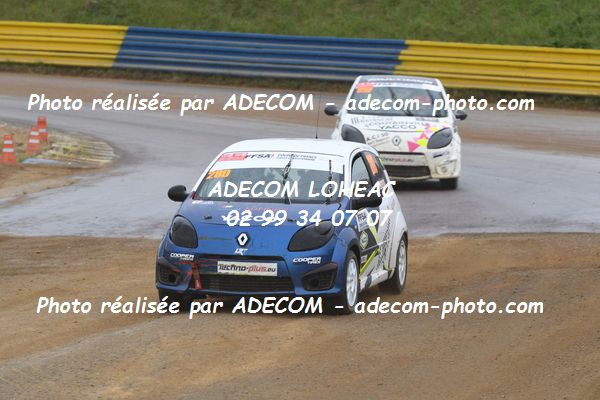 http://v2.adecom-photo.com/images//1.RALLYCROSS/2021/RALLYCROSS_LESSAY_2021/COUPE_FEMININE/LAUNAY_Chanel/33A_3325.JPG