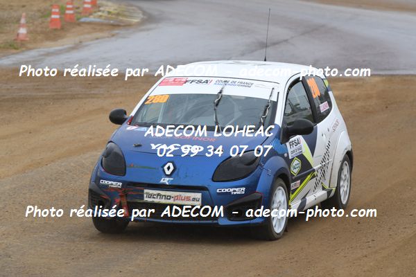 http://v2.adecom-photo.com/images//1.RALLYCROSS/2021/RALLYCROSS_LESSAY_2021/COUPE_FEMININE/LAUNAY_Chanel/33A_3327.JPG