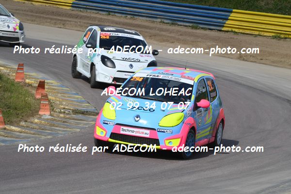 http://v2.adecom-photo.com/images//1.RALLYCROSS/2021/RALLYCROSS_LESSAY_2021/COUPE_FEMININE/MOLIEXE_Amelie/32A_2823.JPG