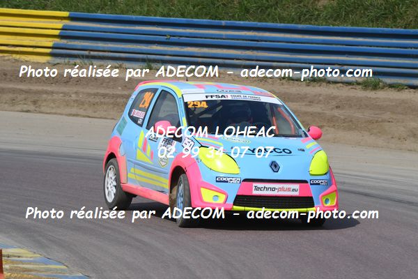 http://v2.adecom-photo.com/images//1.RALLYCROSS/2021/RALLYCROSS_LESSAY_2021/COUPE_FEMININE/MOLIEXE_Amelie/32A_2838.JPG