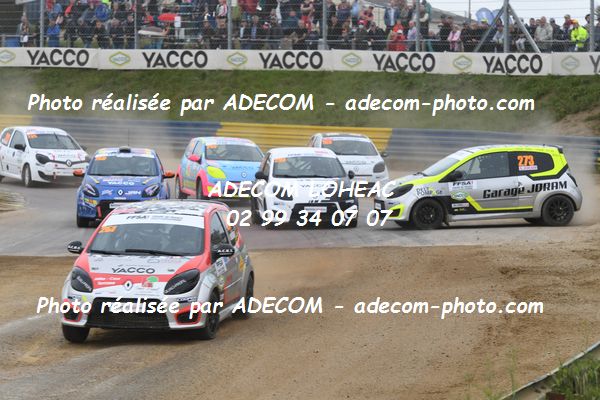 http://v2.adecom-photo.com/images//1.RALLYCROSS/2021/RALLYCROSS_LESSAY_2021/COUPE_FEMININE/MOLIEXE_Amelie/33A_3284.JPG