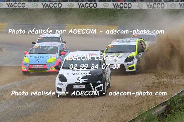 http://v2.adecom-photo.com/images//1.RALLYCROSS/2021/RALLYCROSS_LESSAY_2021/COUPE_FEMININE/MOLIEXE_Amelie/33A_3286.JPG