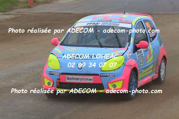 http://v2.adecom-photo.com/images//1.RALLYCROSS/2021/RALLYCROSS_LESSAY_2021/COUPE_FEMININE/MOLIEXE_Amelie/33A_3301.JPG