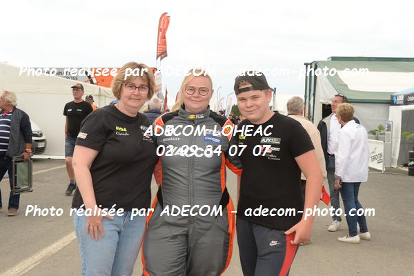 http://v2.adecom-photo.com/images//1.RALLYCROSS/2021/RALLYCROSS_LESSAY_2021/COUPE_FEMININE/MOLIEXE_Amelie/33E_1410.JPG