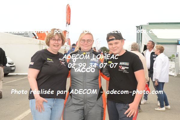 http://v2.adecom-photo.com/images//1.RALLYCROSS/2021/RALLYCROSS_LESSAY_2021/COUPE_FEMININE/MOLIEXE_Amelie/33E_1411.JPG