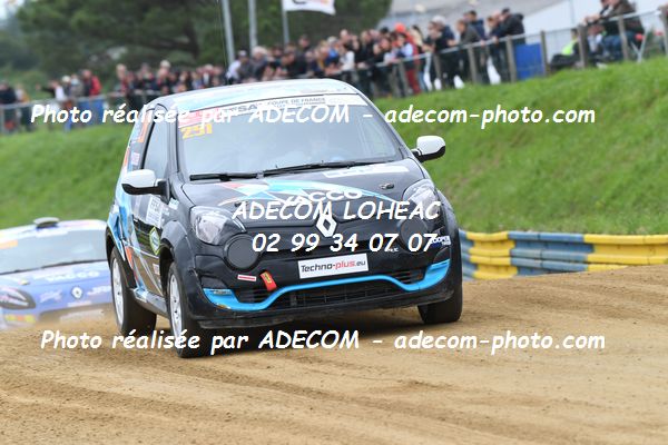 http://v2.adecom-photo.com/images//1.RALLYCROSS/2021/RALLYCROSS_LESSAY_2021/COUPE_FEMININE/MOREL_Marie/32A_0933.JPG