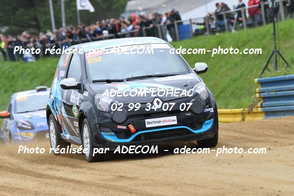 http://v2.adecom-photo.com/images//1.RALLYCROSS/2021/RALLYCROSS_LESSAY_2021/COUPE_FEMININE/MOREL_Marie/32A_0953.JPG