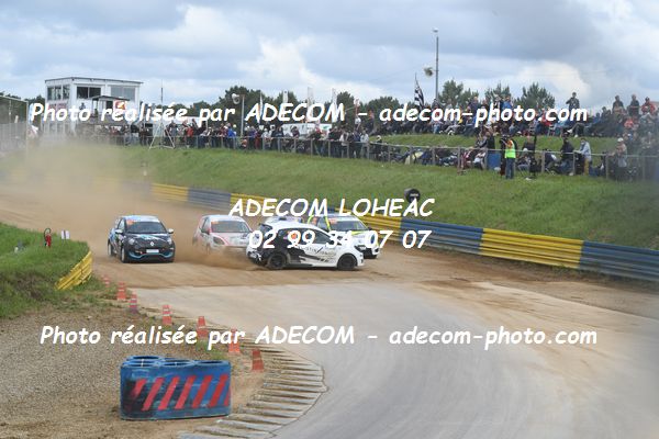 http://v2.adecom-photo.com/images//1.RALLYCROSS/2021/RALLYCROSS_LESSAY_2021/COUPE_FEMININE/MOREL_Marie/32A_1787.JPG