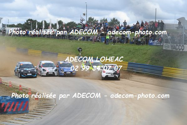 http://v2.adecom-photo.com/images//1.RALLYCROSS/2021/RALLYCROSS_LESSAY_2021/COUPE_FEMININE/MOREL_Marie/32A_1793.JPG