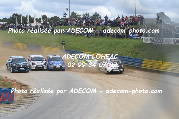 http://v2.adecom-photo.com/images//1.RALLYCROSS/2021/RALLYCROSS_LESSAY_2021/COUPE_FEMININE/MOREL_Marie/32A_1795.JPG