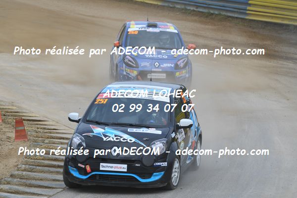 http://v2.adecom-photo.com/images//1.RALLYCROSS/2021/RALLYCROSS_LESSAY_2021/COUPE_FEMININE/MOREL_Marie/32A_1808.JPG