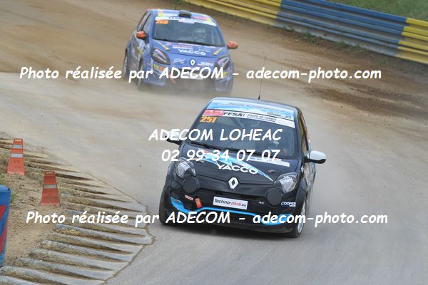 http://v2.adecom-photo.com/images//1.RALLYCROSS/2021/RALLYCROSS_LESSAY_2021/COUPE_FEMININE/MOREL_Marie/32A_1816.JPG