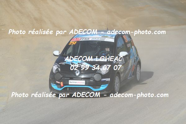 http://v2.adecom-photo.com/images//1.RALLYCROSS/2021/RALLYCROSS_LESSAY_2021/COUPE_FEMININE/MOREL_Marie/32A_2278.JPG