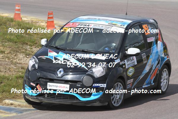 http://v2.adecom-photo.com/images//1.RALLYCROSS/2021/RALLYCROSS_LESSAY_2021/COUPE_FEMININE/MOREL_Marie/32A_2865.JPG