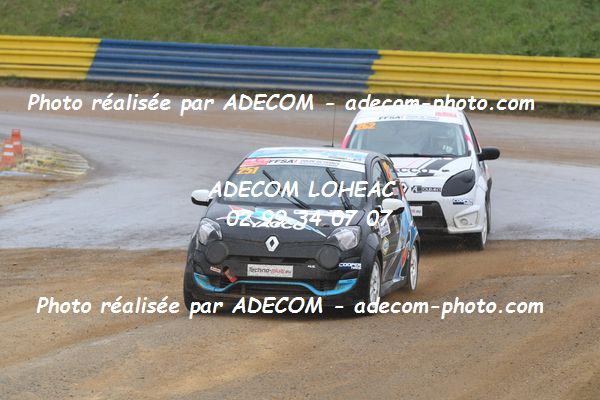 http://v2.adecom-photo.com/images//1.RALLYCROSS/2021/RALLYCROSS_LESSAY_2021/COUPE_FEMININE/MOREL_Marie/33A_3320.JPG