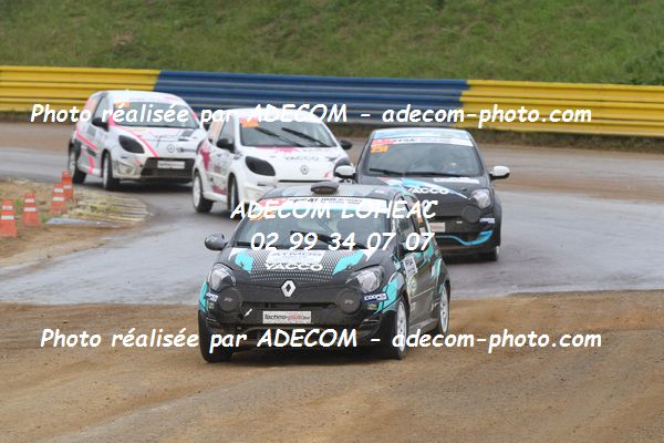 http://v2.adecom-photo.com/images//1.RALLYCROSS/2021/RALLYCROSS_LESSAY_2021/COUPE_FEMININE/MOREL_Marie/33A_3322.JPG