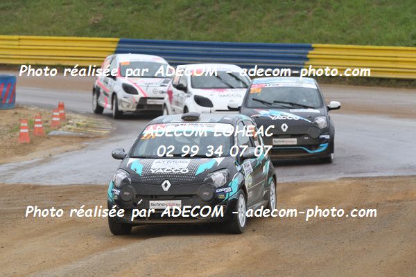 http://v2.adecom-photo.com/images//1.RALLYCROSS/2021/RALLYCROSS_LESSAY_2021/COUPE_FEMININE/MOREL_Marie/33A_3323.JPG