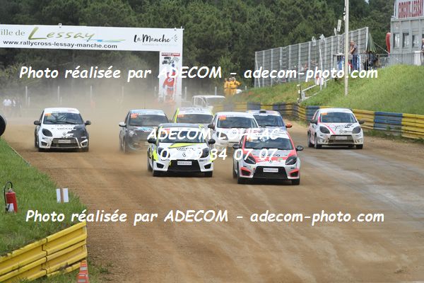 http://v2.adecom-photo.com/images//1.RALLYCROSS/2021/RALLYCROSS_LESSAY_2021/COUPE_FEMININE/MOREL_Marie/33A_3585.JPG