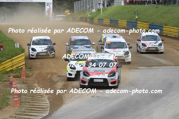 http://v2.adecom-photo.com/images//1.RALLYCROSS/2021/RALLYCROSS_LESSAY_2021/COUPE_FEMININE/MOREL_Marie/33A_3593.JPG