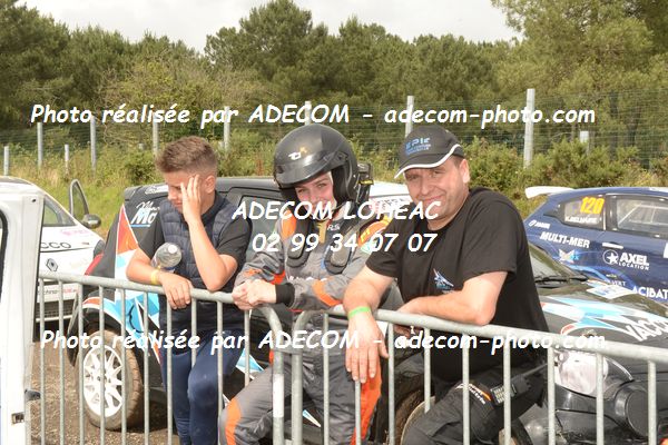 http://v2.adecom-photo.com/images//1.RALLYCROSS/2021/RALLYCROSS_LESSAY_2021/COUPE_FEMININE/MOREL_Marie/33E_1179.JPG