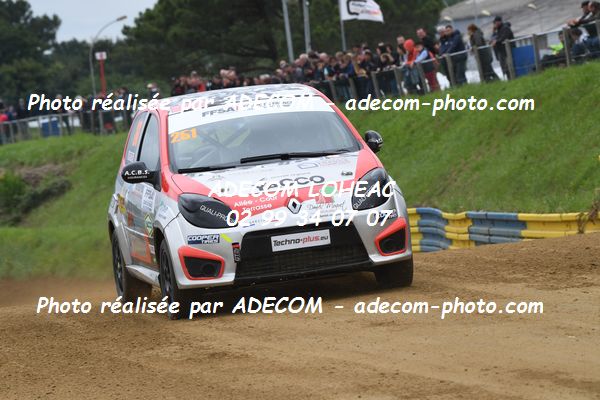 http://v2.adecom-photo.com/images//1.RALLYCROSS/2021/RALLYCROSS_LESSAY_2021/COUPE_FEMININE/POTTIER_Alizee/32A_0851.JPG