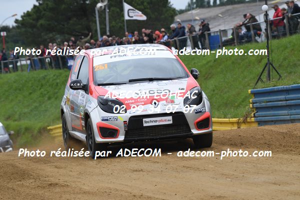 http://v2.adecom-photo.com/images//1.RALLYCROSS/2021/RALLYCROSS_LESSAY_2021/COUPE_FEMININE/POTTIER_Alizee/32A_0861.JPG