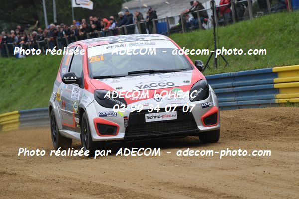 http://v2.adecom-photo.com/images//1.RALLYCROSS/2021/RALLYCROSS_LESSAY_2021/COUPE_FEMININE/POTTIER_Alizee/32A_0863.JPG