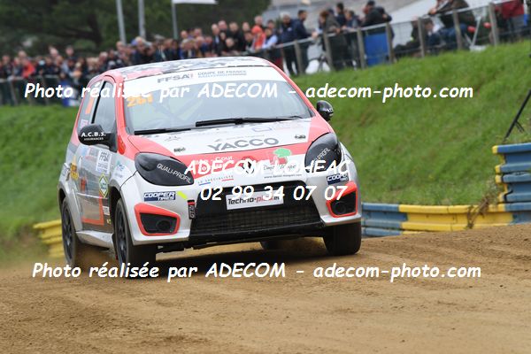 http://v2.adecom-photo.com/images//1.RALLYCROSS/2021/RALLYCROSS_LESSAY_2021/COUPE_FEMININE/POTTIER_Alizee/32A_0869.JPG