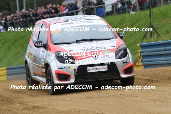 http://v2.adecom-photo.com/images//1.RALLYCROSS/2021/RALLYCROSS_LESSAY_2021/COUPE_FEMININE/POTTIER_Alizee/32A_0871.JPG