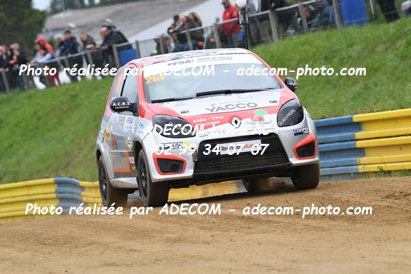 http://v2.adecom-photo.com/images//1.RALLYCROSS/2021/RALLYCROSS_LESSAY_2021/COUPE_FEMININE/POTTIER_Alizee/32A_0884.JPG