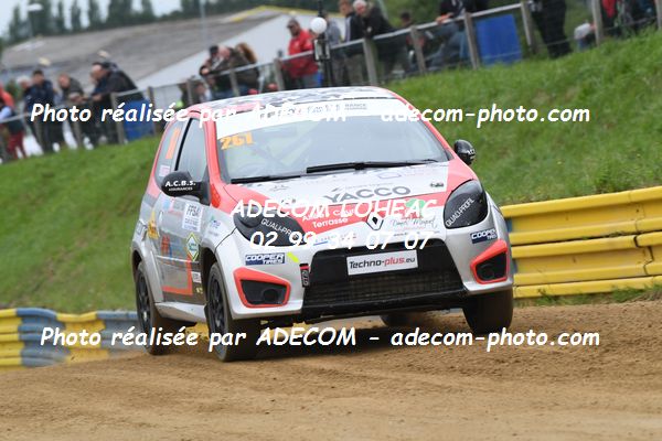 http://v2.adecom-photo.com/images//1.RALLYCROSS/2021/RALLYCROSS_LESSAY_2021/COUPE_FEMININE/POTTIER_Alizee/32A_0885.JPG