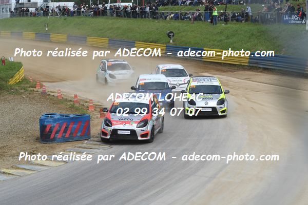 http://v2.adecom-photo.com/images//1.RALLYCROSS/2021/RALLYCROSS_LESSAY_2021/COUPE_FEMININE/POTTIER_Alizee/32A_1763.JPG