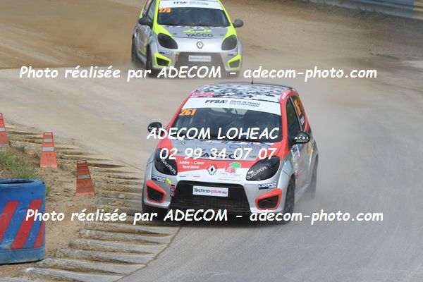 http://v2.adecom-photo.com/images//1.RALLYCROSS/2021/RALLYCROSS_LESSAY_2021/COUPE_FEMININE/POTTIER_Alizee/32A_1768.JPG