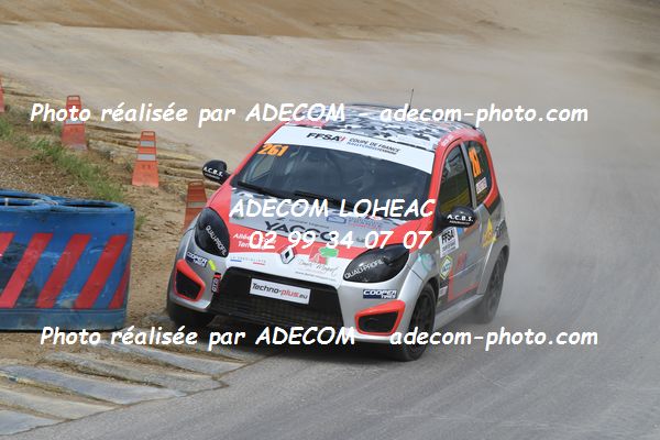 http://v2.adecom-photo.com/images//1.RALLYCROSS/2021/RALLYCROSS_LESSAY_2021/COUPE_FEMININE/POTTIER_Alizee/32A_1780.JPG