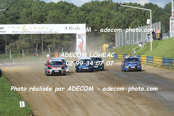 http://v2.adecom-photo.com/images//1.RALLYCROSS/2021/RALLYCROSS_LESSAY_2021/COUPE_FEMININE/POTTIER_Alizee/32A_2269.JPG