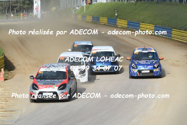 http://v2.adecom-photo.com/images//1.RALLYCROSS/2021/RALLYCROSS_LESSAY_2021/COUPE_FEMININE/POTTIER_Alizee/32A_2271.JPG