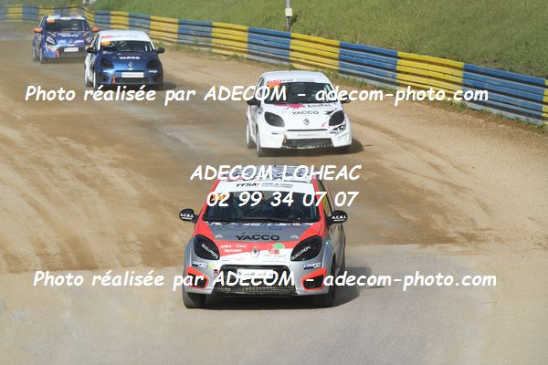 http://v2.adecom-photo.com/images//1.RALLYCROSS/2021/RALLYCROSS_LESSAY_2021/COUPE_FEMININE/POTTIER_Alizee/32A_2273.JPG