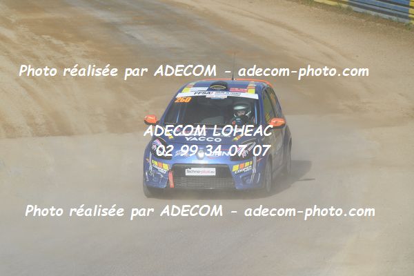 http://v2.adecom-photo.com/images//1.RALLYCROSS/2021/RALLYCROSS_LESSAY_2021/COUPE_FEMININE/POTTIER_Alizee/32A_2276.JPG